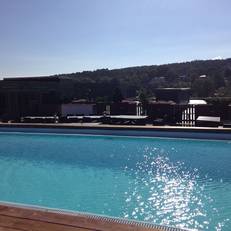 Quality Hotel Tonsberg