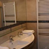 Crystal Schladming Appartement