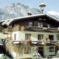 Gasthof Sonnhof