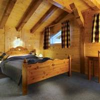 Chalet Marie