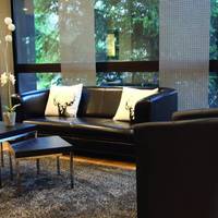 Park & Suites Elegance Ferney Voltaire