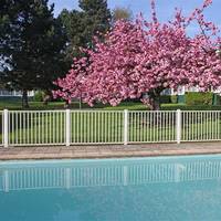 Holiday Inn Lille Ouest Englos