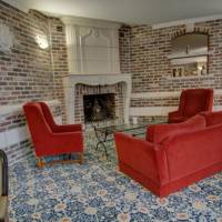 Best Western Hotel L'Univers