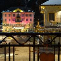 Le Kursaal Residence CGH