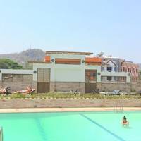 Tanawit Hotel & Spa Hua Hin