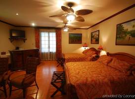 Casa Roland Marina Resort