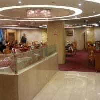 Rex Hotel