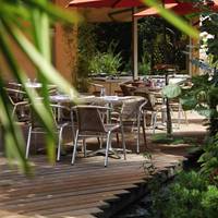 Mercure Grenoble Alpha Meylan