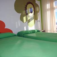 Sol Playa Hotel