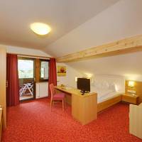 Laurin Hotel