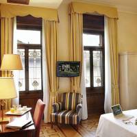 Laurin Hotel