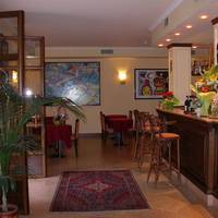 Miramar Hotel