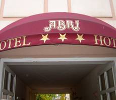 Abri