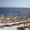 Dessole Nesco Waves (ex. Sinai Garden Beach)
