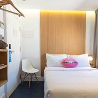 Hostal Buelta