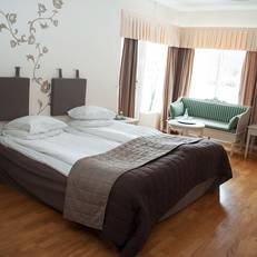 First Hotel Olofstrom