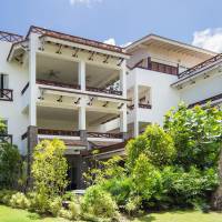 Xeliter Balcones del Atlantico - Las Terrenas (ex. Balcones del Atlantico)