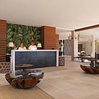 El Nido Pangulasian Island Resort