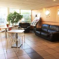 Appart'City Montpellier - Saint-Roch