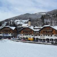 Appartementhaus Roemerhof