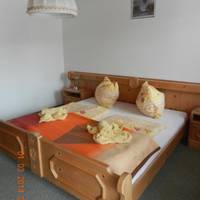 Simonbauerhof B&B