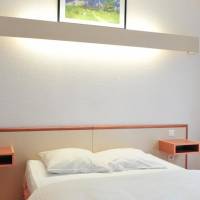 Majestic Alsace Hotel