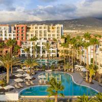 Bahia Principe Luxury Tenerife