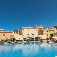 GF Isabel (ex. Isabel Family)