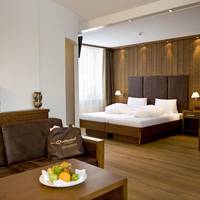 Parkhotel Quellenhof