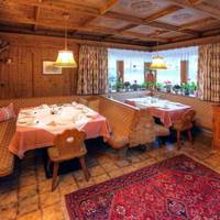Pension Karl Schoepf