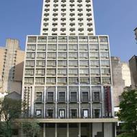 Excelsior Hotel