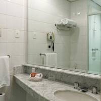 InterCity Premium Ibirapuera