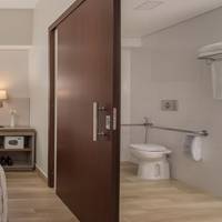 Plaza Inn Economic Hotel