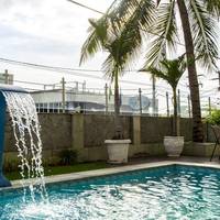 Bello Mare Hotel