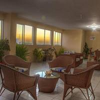 Yak Hotel Natal