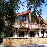 Homtel La Tourmaline