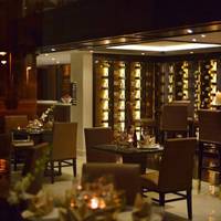 Ha Long Paradise Hotel
