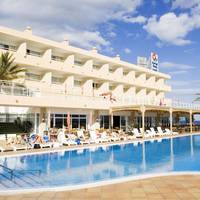 SBH Jandia Resort