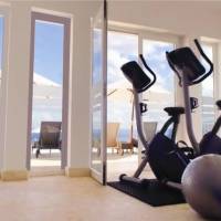 Xeliter Vista Mare Samana