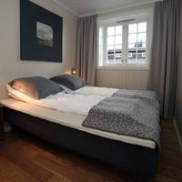 Aparthotel Havsdalsgrenda Geilo