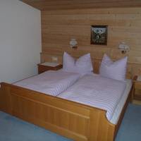 Daniela Apartments