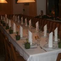 Neumeister Gasthof