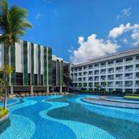 The Stones - Legian Bali, Marriott's Autograph Collection Hotel 