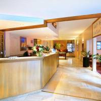 Best Western Hotel Du Vieux Marche