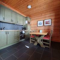 Savalen Apartment Hotel