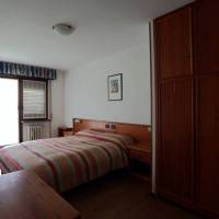 Casa Vacanze Besson