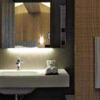 Eden Hotel Bormio
