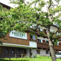 Treichl Gaestehaus
