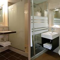 Brit Hotel Avignon Sud