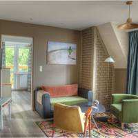 Apartamenty TWW Zakopane